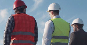 AXA XL's Construction_Constructive Conversations
