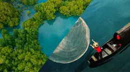 Valuing nature