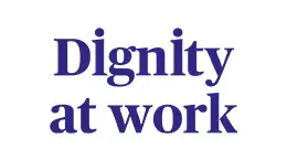 Dignity at Work