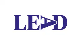 Lead