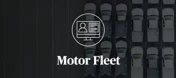 Thumbnail for Motor Fleet Webinars