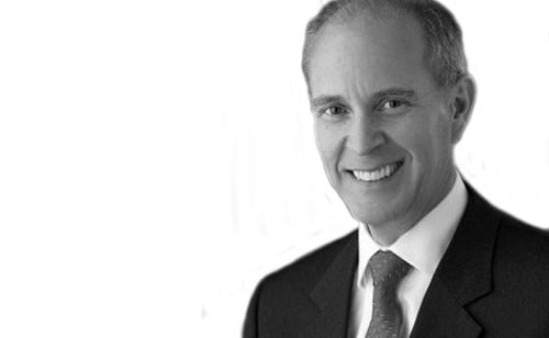 David Acheson, The Acheson Group David Acheson, The Acheson Group