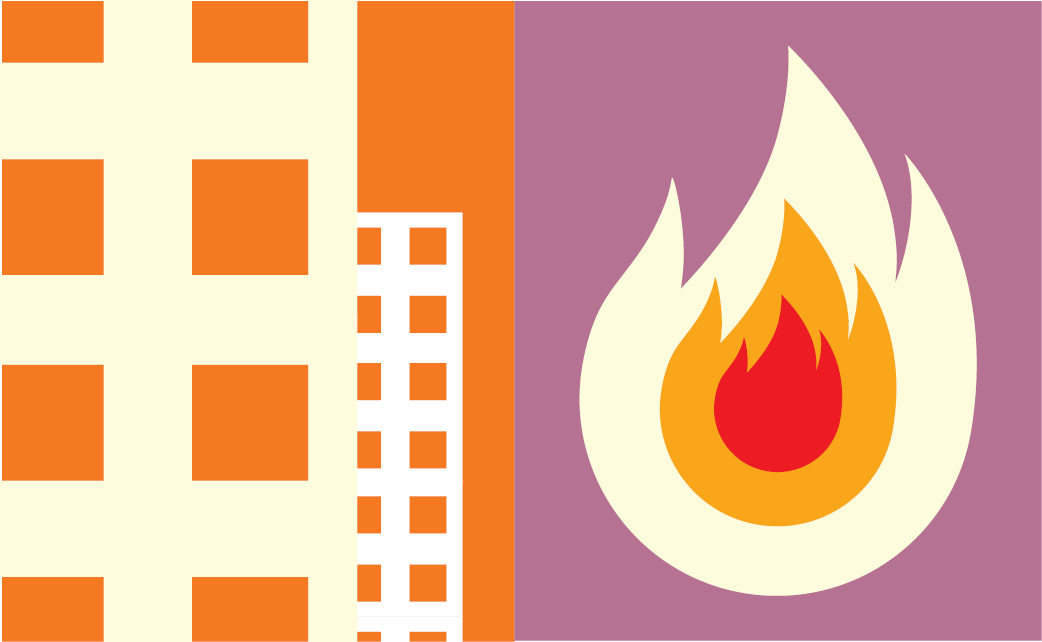 Brasil precisa de uma melhor proteção contra incêndios