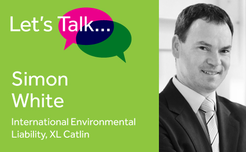 Let’s Talk: The real risks surrounding Environmental Pollution Let’s Talk: The real risks surrounding Environmental Pollution