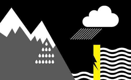 Do we need to redefine what risk means to our critical infrastructure?