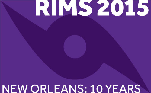 How the risk profession has evolved since Katrina