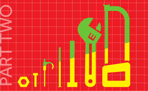 Seven Ways Contractors Can Manage Cost Escalation Risk