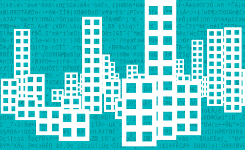 Cyber is as essential as P&C Cyber is as essential as P&C