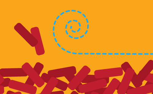 Reducing the Risk of Legionnaires Disease: A New Standard of Care for Designers