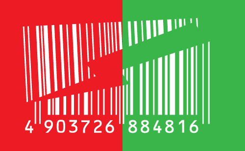 Product Recall and Stock Price_Acheson Product Recall and Stock Price_Acheson