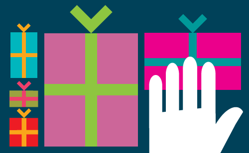 Retail Fraud banner for Fast Fast Forward Retail Fraud banner for Fast Fast Forward