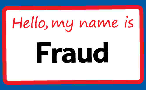 Social Engineering Crime Social Engineering Crime