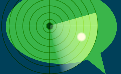 Whats Below the Surface
