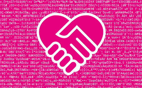 Sharing economy cyber Sharing economy cyber