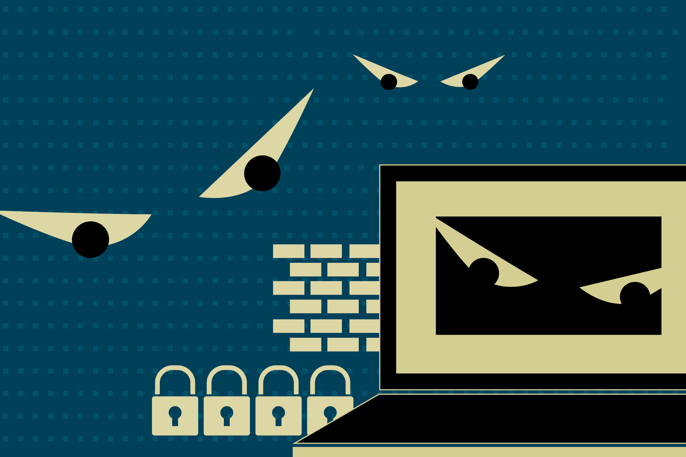Cyber Crime for LATAM Fast Fast Forward XL Catlin Cyber Crime for LATAM Fast Fast Forward XL Catlin