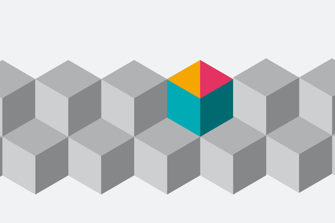 Blockchain for Fast Fast Forward Blockchain for Fast Fast Forward