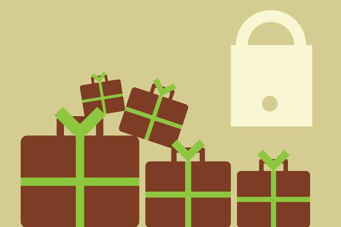 Holiday Travel Safety Tips for Fast Fast Forward