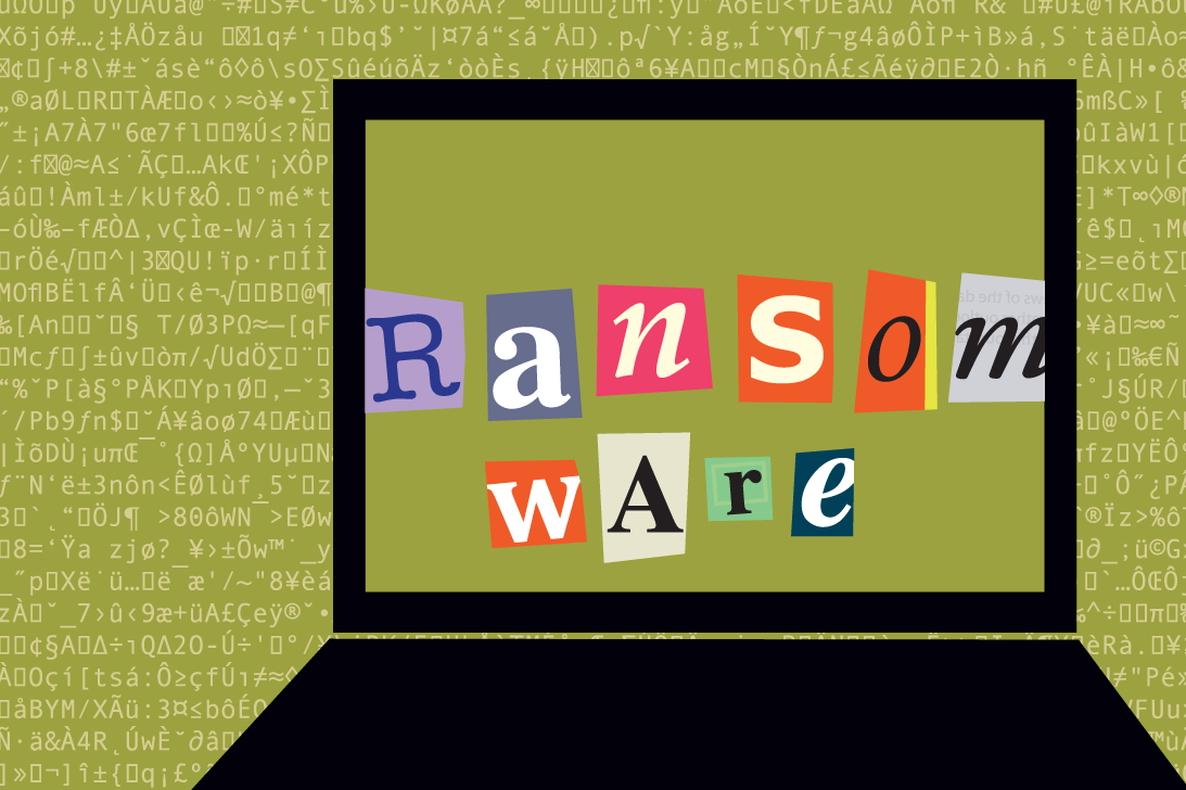 Ransomware's Greatest Adversary: Employee Cyber Awareness