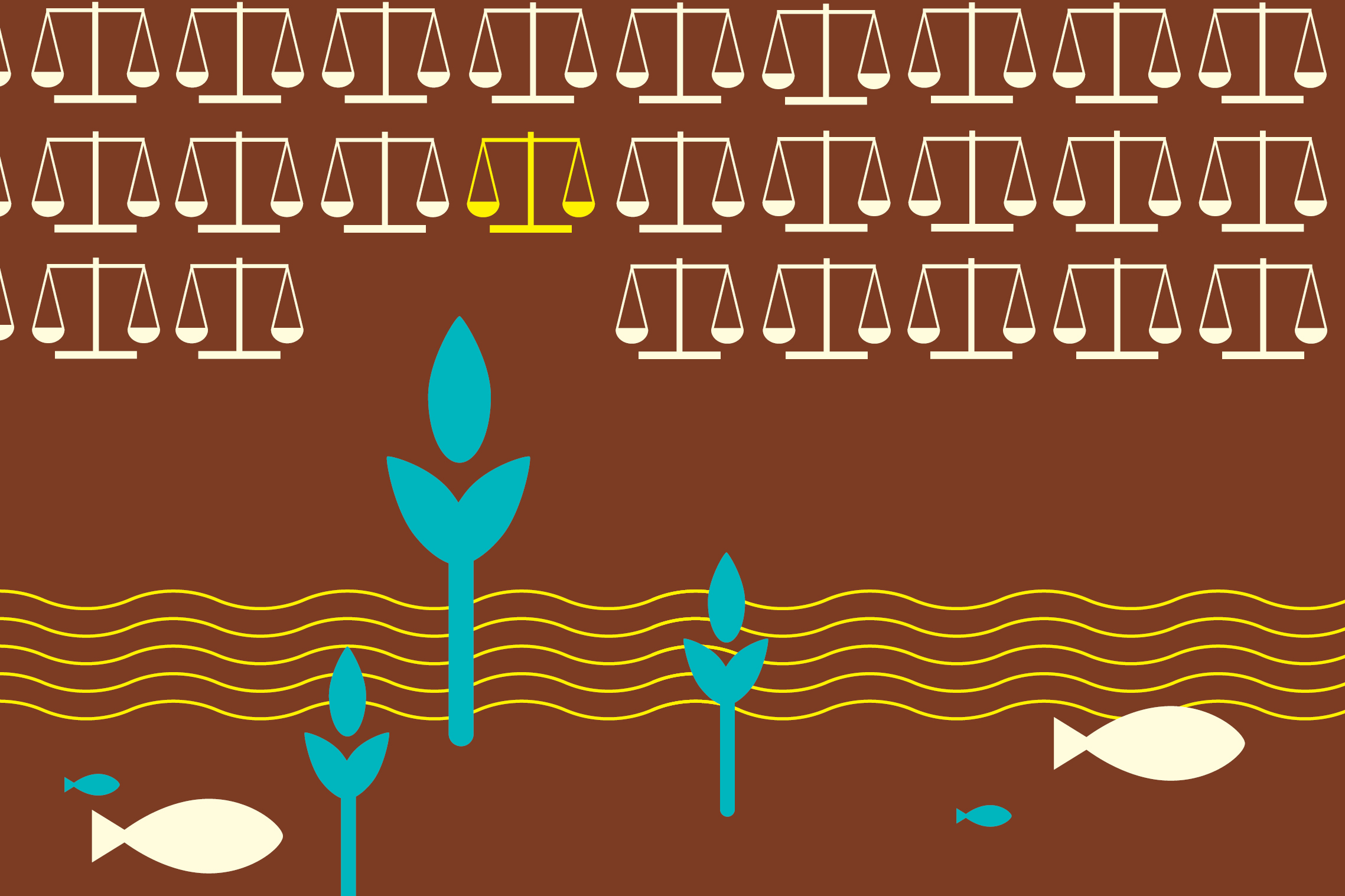 Environmental protection in Latin America. Stronger laws. Greater enforcement. Increased liability.
