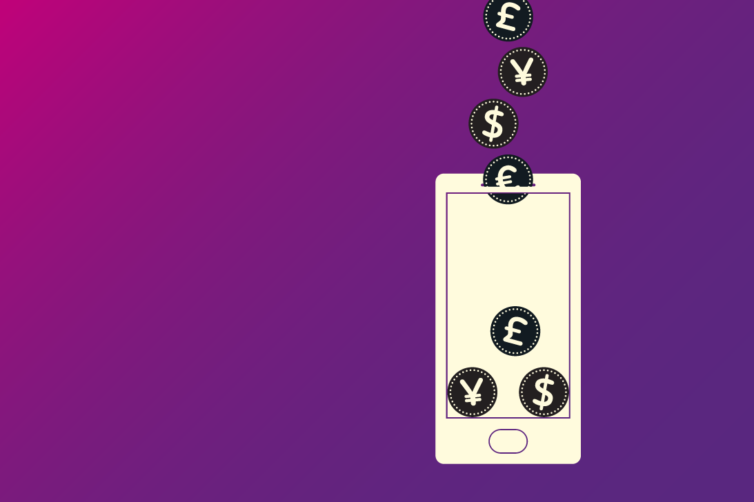 Cryptocurrency for pocket money Cryptocurrency for pocket money
