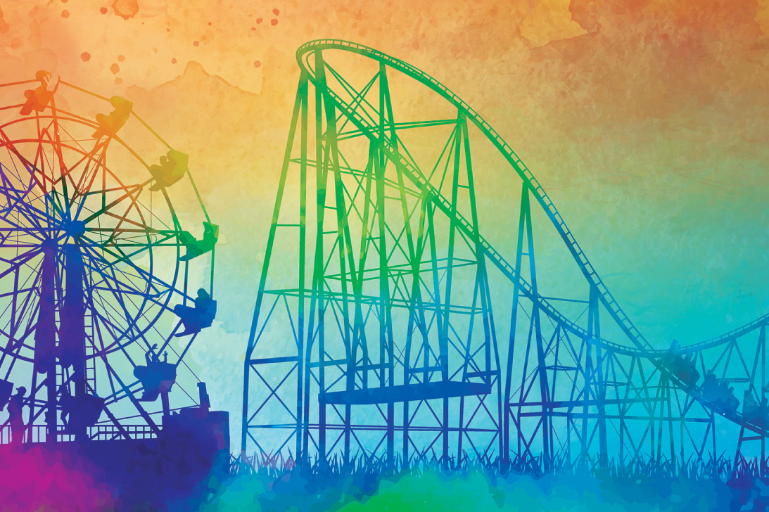 Allied Specialty_Masters in the art of insuring amusement risk Allied Specialty_Masters in the art of insuring amusement risk