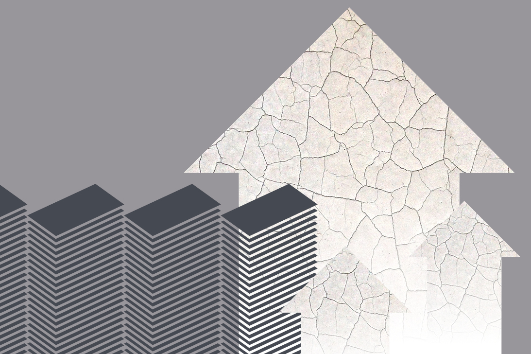 Asset managers: Are operational risks keeping you awake at night?