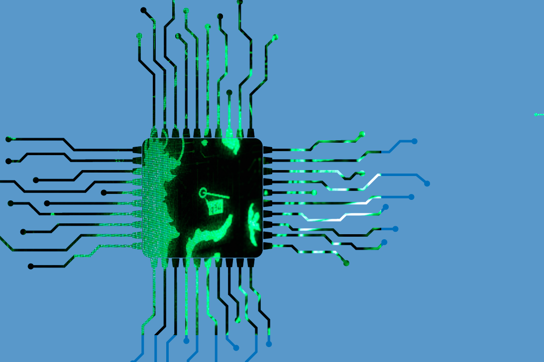 Breaching the Assembly Line: When Cyberattacks Target Manufacturing 