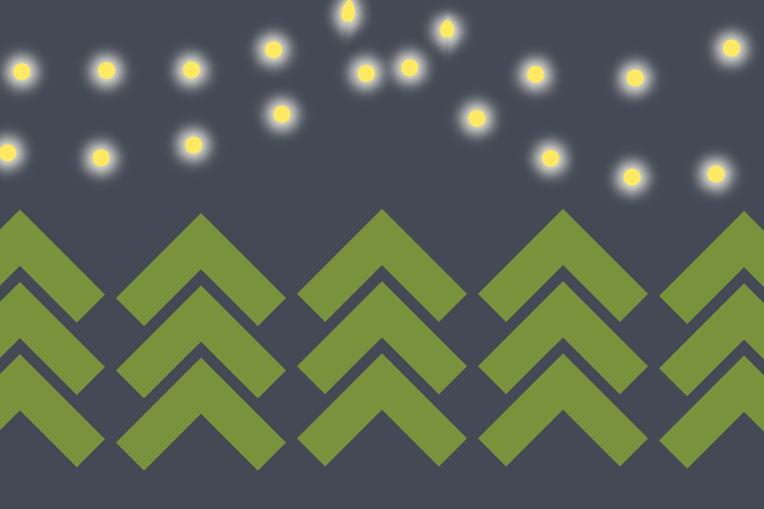 Christmas Tree Supply Chain Risks Christmas Tree Supply Chain Risks