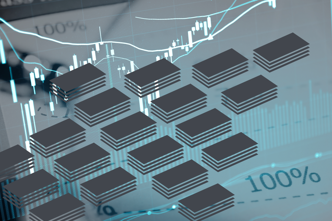 Commercial bonds free up capital to help businesses grow