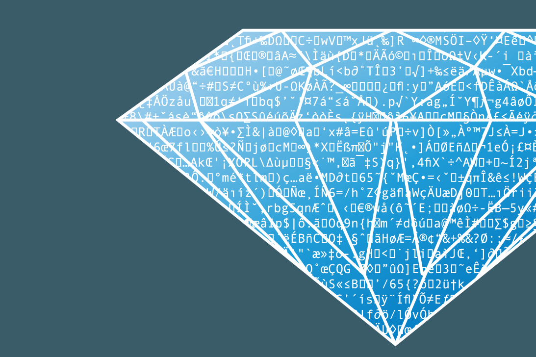 Cyber coverage: What are companies looking for?