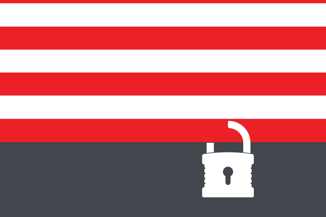 The Impact of GDPR: EU Data Protection Meets US-based Business The Impact of GDPR: EU Data Protection Meets US-based Business