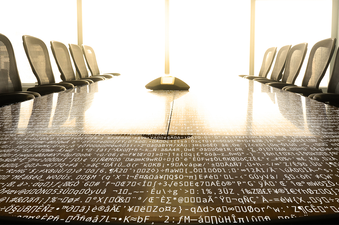 It's safe to say that “cyber” is no longer just a technology issue, but a board level priority within a firm's enterprise risk management framework, according to XL Catlin's John Coletti and Ray Santiago. Read why, they think, more executives need to pay attention to their company's cyber security. It's safe to say that “cyber” is no longer just a technology issue, but a board level priority within a firm's enterprise risk management framework, according to XL Catlin's John Coletti and Ray Santiago. Read why, they think, more executives need to pay attention to their company's cyber security.