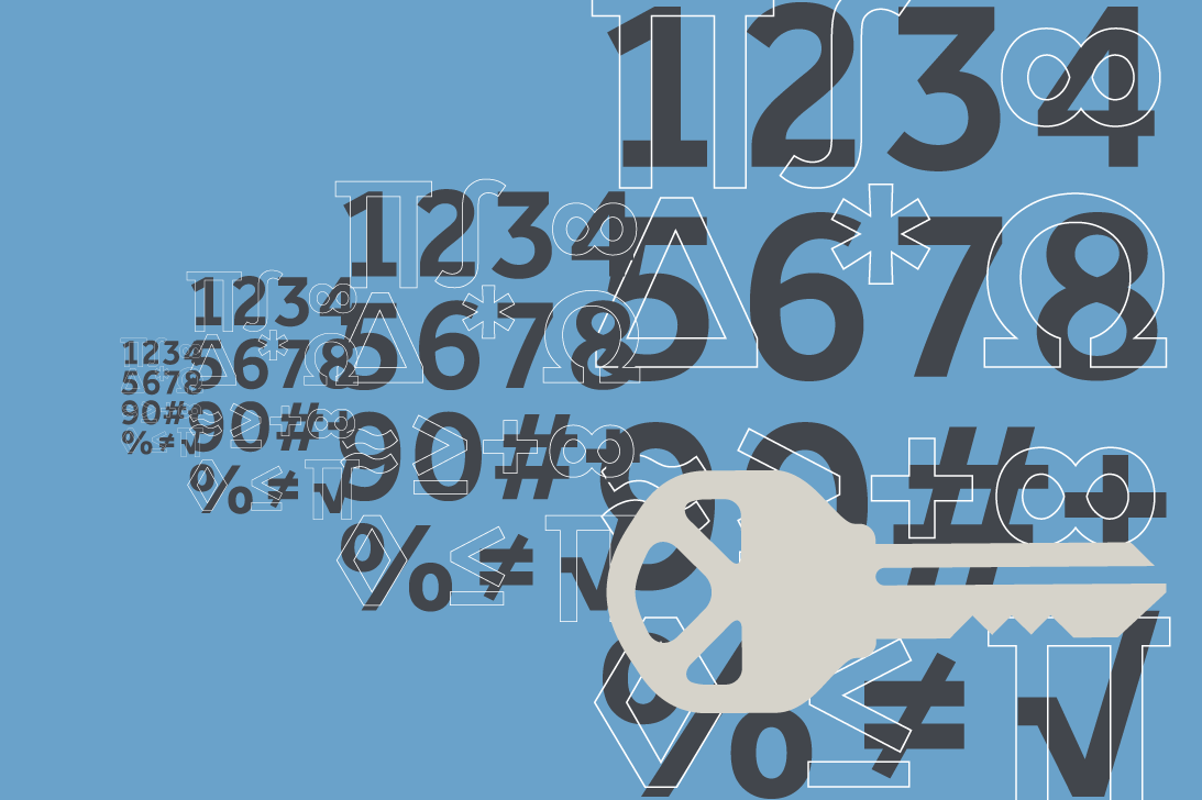 A hack a day: Let's do more to keep the hackers away