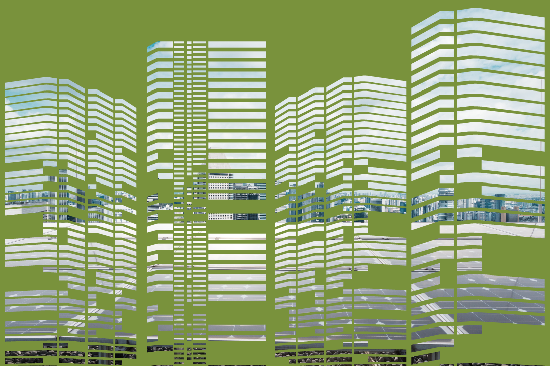 environmental insurance for urban renewal projects environmental insurance for urban renewal projects