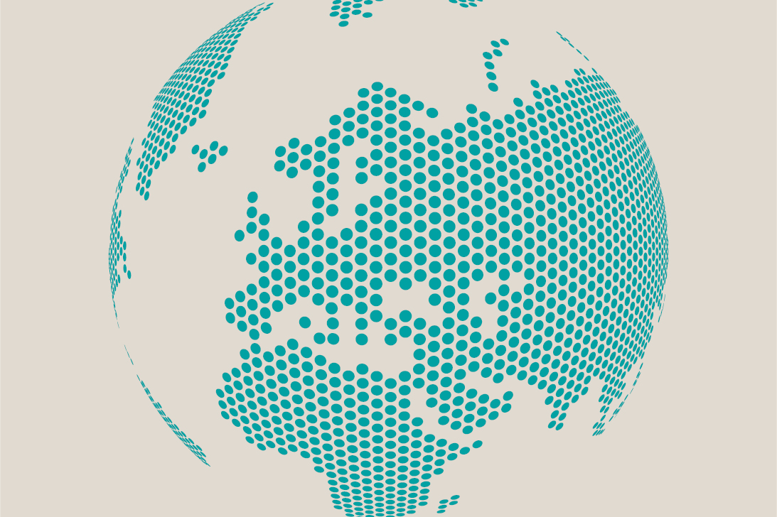Êtes-vous global? Opportunities for multinational insurers in France Êtes-vous global? Opportunities for multinational insurers in France