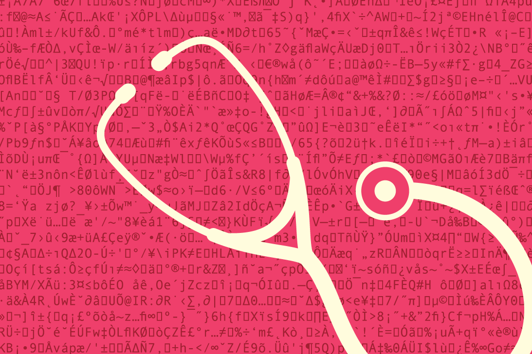 Healthcare Data Breaches Managing and Responding to Regulatory and Litigation Risks Healthcare Data Breaches Managing and Responding to Regulatory and Litigation Risks
