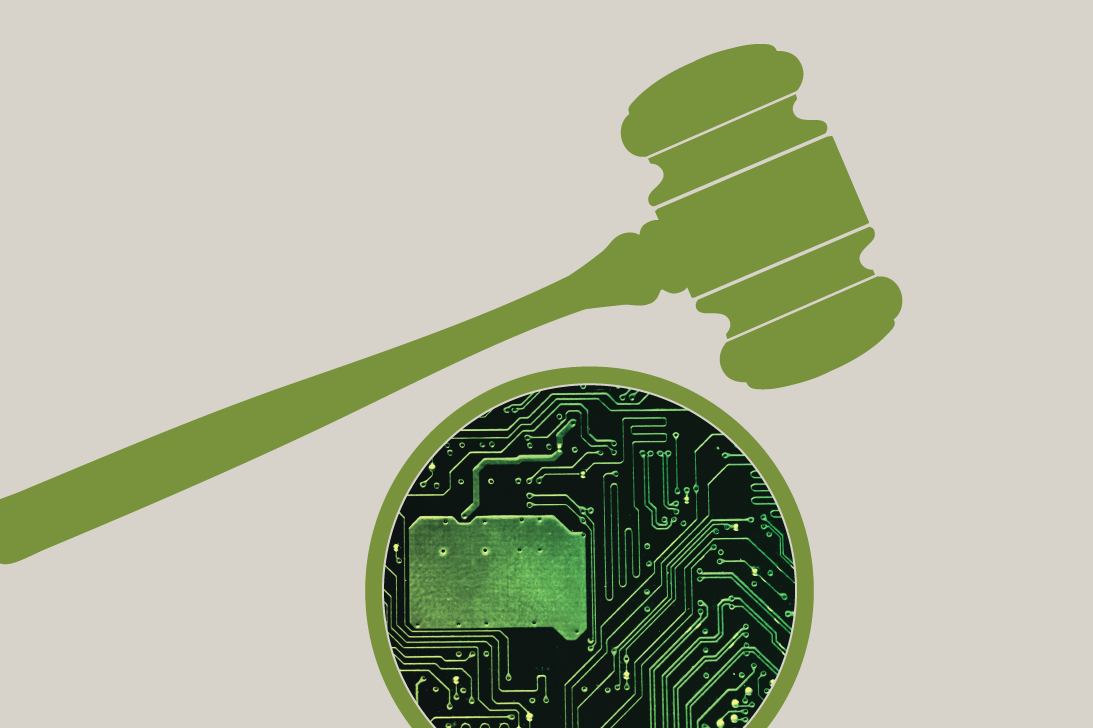 When Law Firms Are the Target of Cyber Attacks When Law Firms Are the Target of Cyber Attacks