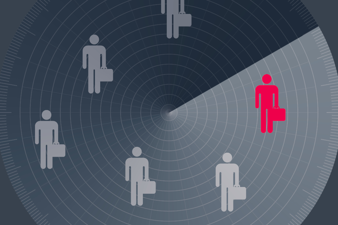 People Risk Management Translating Rhetoric into Reality People Risk Management Translating Rhetoric into Reality