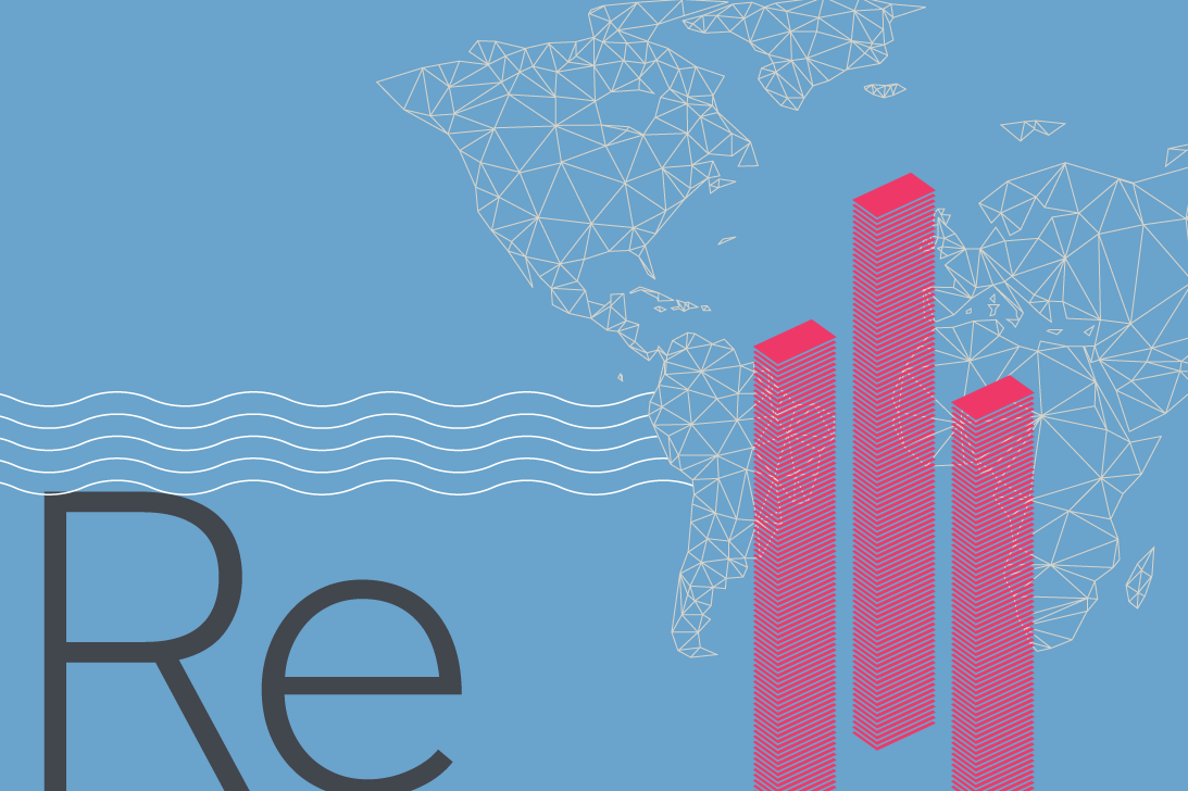 Perus devastating floods showcase importance of expanding the reach of the reinsurance industry in Latin America