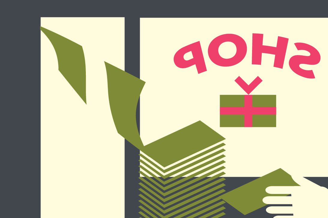 5 tips to prevent retail fraud