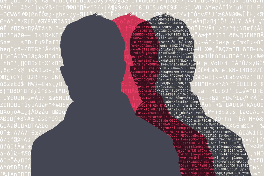 Size of social engineering attacks growing Size of social engineering attacks growing