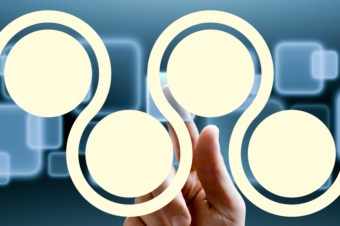 Text analytics:  Telling Stories that Drive Insurers’ Progress