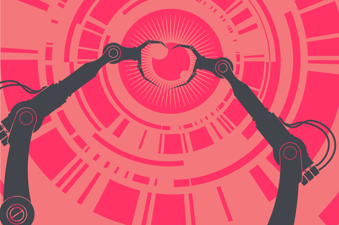 FFF_Unexpected love affair_2017_1093x728px FFF_Unexpected love affair_2017_1093x728px