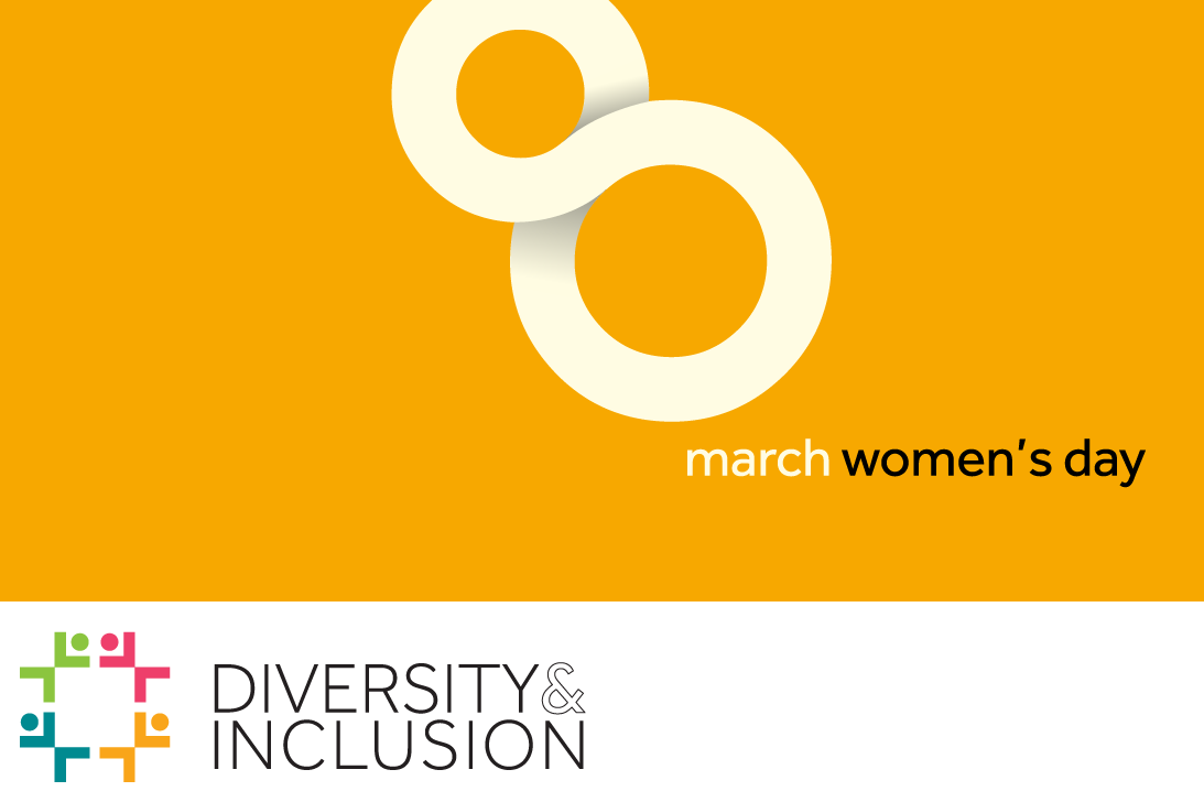 Diversity in the Insurance and Reinsurance Sector 