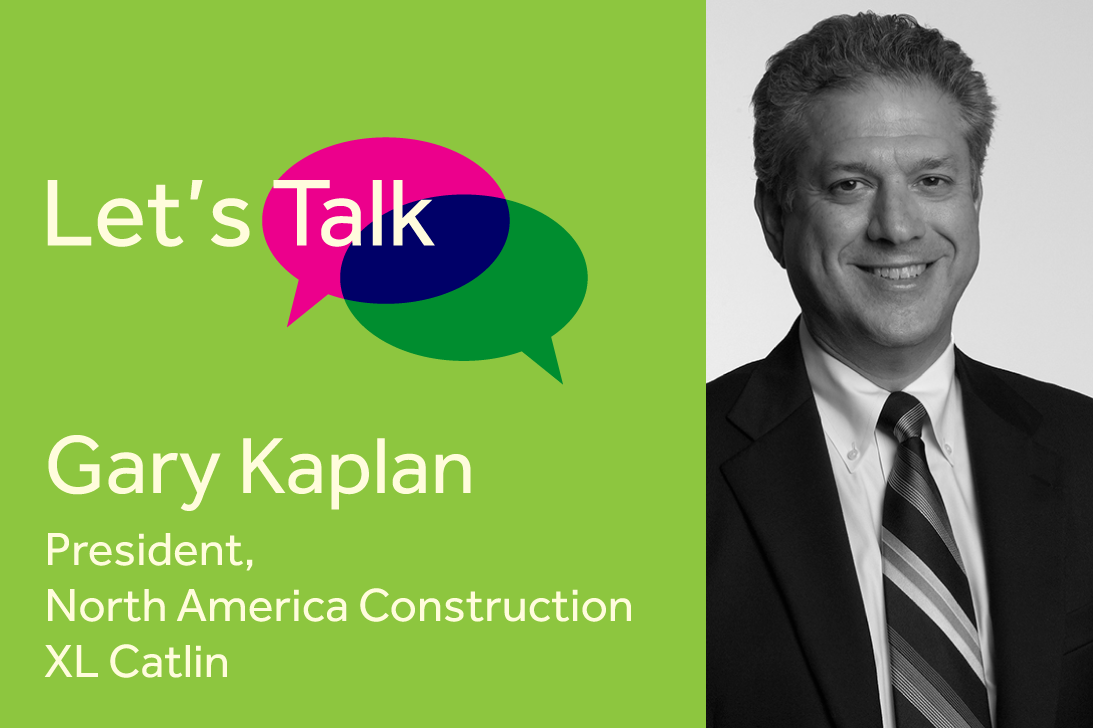Gary Kaplan_Building a Customer-Focused Business Gary Kaplan_Building a Customer-Focused Business