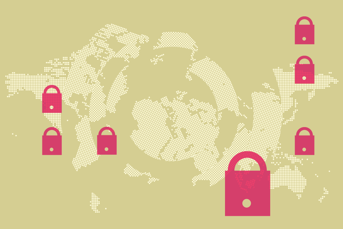 Political-Risk-insurance-for-disrupted-global-landscape Political-Risk-insurance-for-disrupted-global-landscape