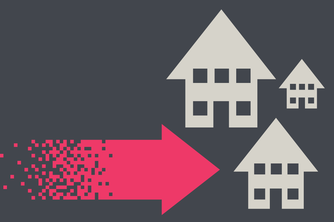 It's all about the pace: Using Rapid Results Initiatives to drive business and social change