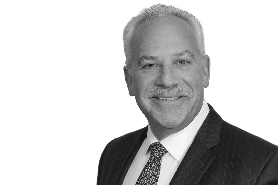 Insurance on purpose: Disrupt to attract next generation industry talent
