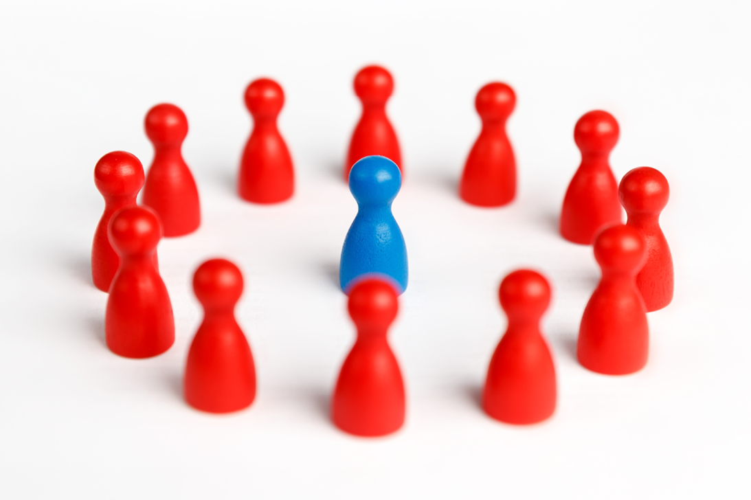 Sharing economy Sharing economy