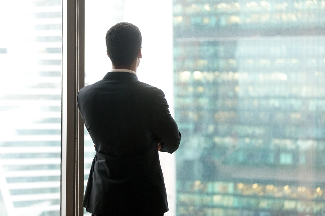 Using non-payment insurance to extend lending capacity